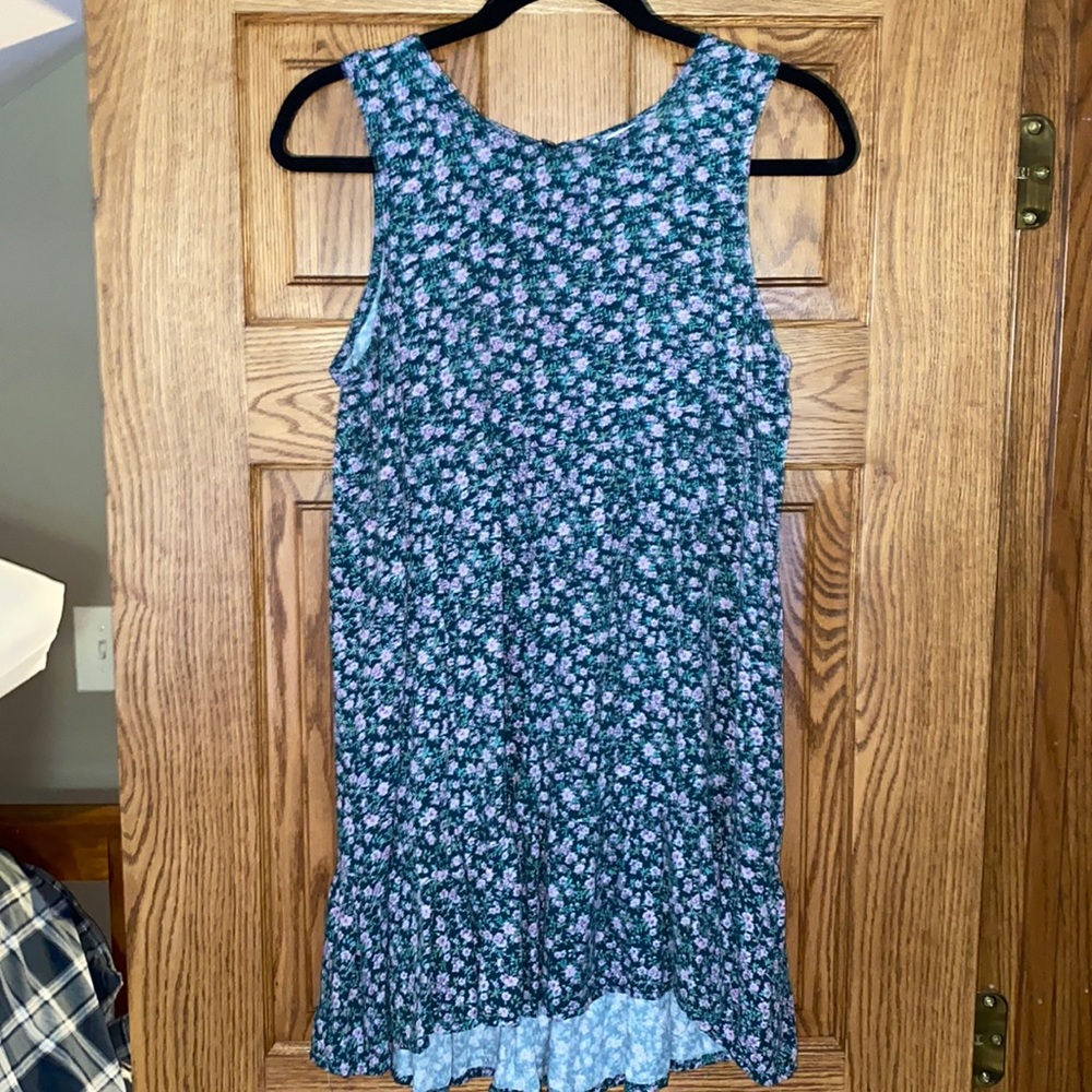 AE sundress